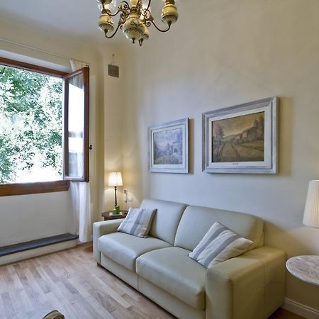 San Marco Apartment Florence Phòng bức ảnh